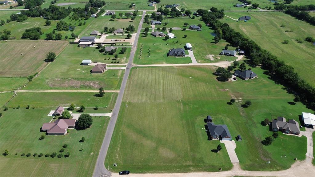 Tbd Betty Cr Property Photo 10