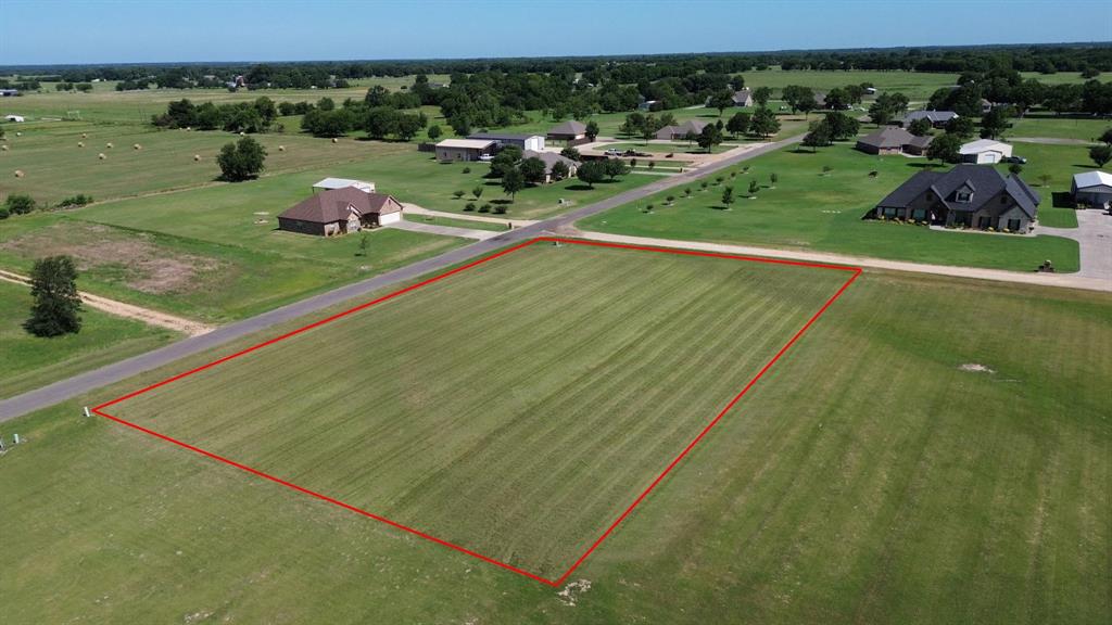 Tbd Betty Cr Property Photo 11