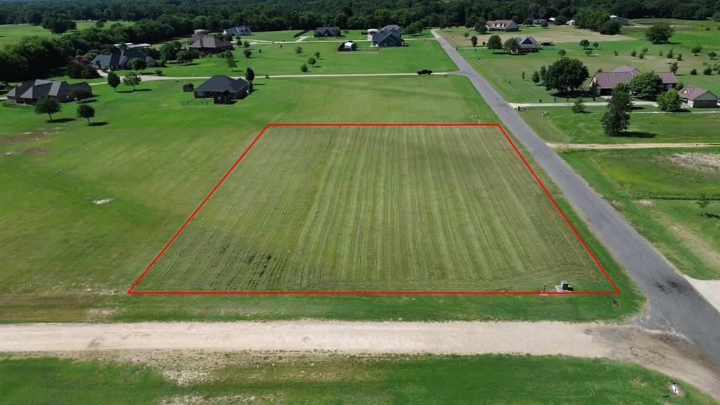 Tbd Betty Cr Property Photo 13