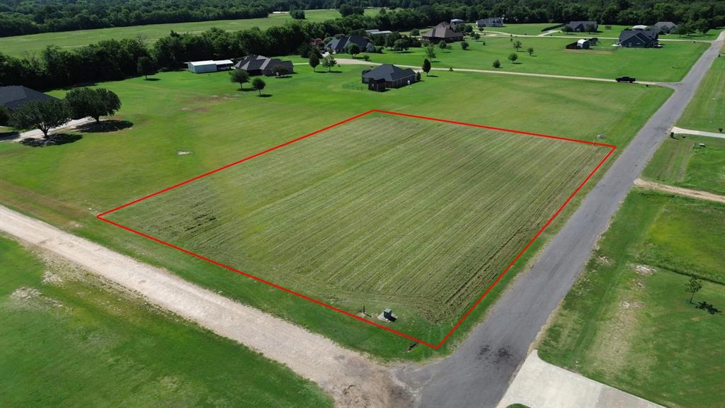 Tbd Betty Cr Property Photo 14