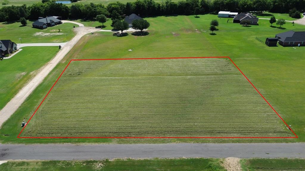 Tbd Betty Cr Property Photo 15