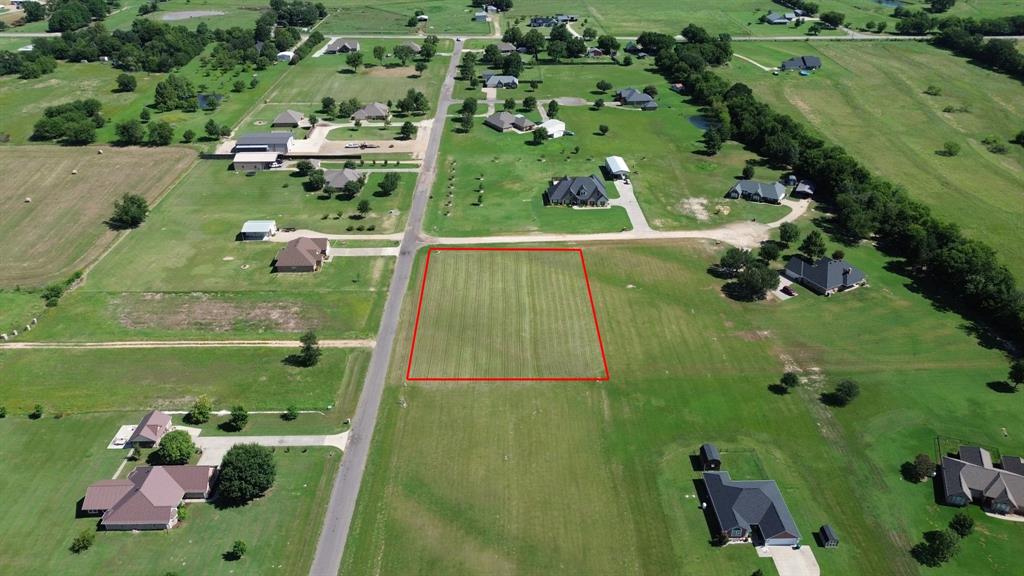Tbd Betty Cr Property Photo 17