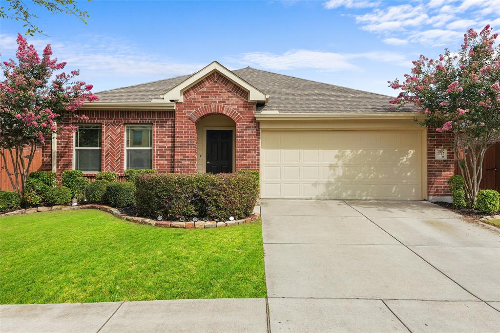 2017 Windsong Drive Property Photo 1