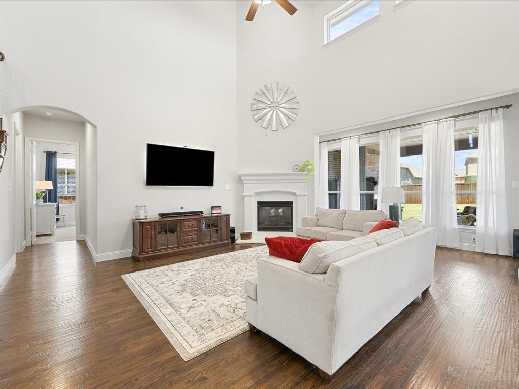 6520 Elderberry Way Property Photo 10