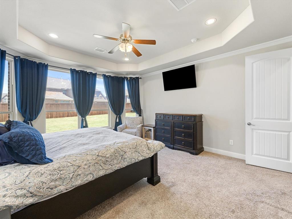6520 Elderberry Way Property Photo 17