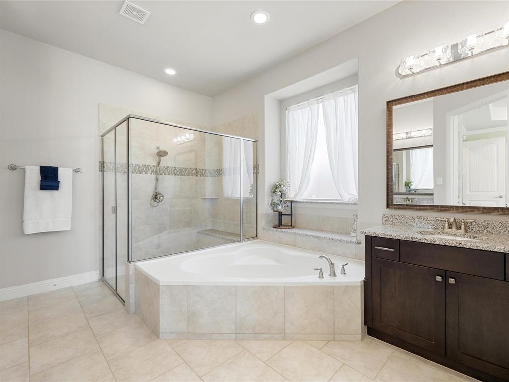6520 Elderberry Way Property Photo 19