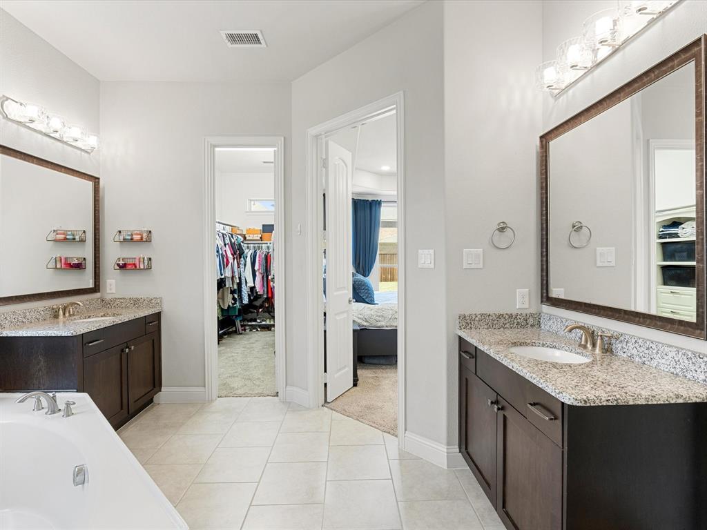 6520 Elderberry Way Property Photo 20