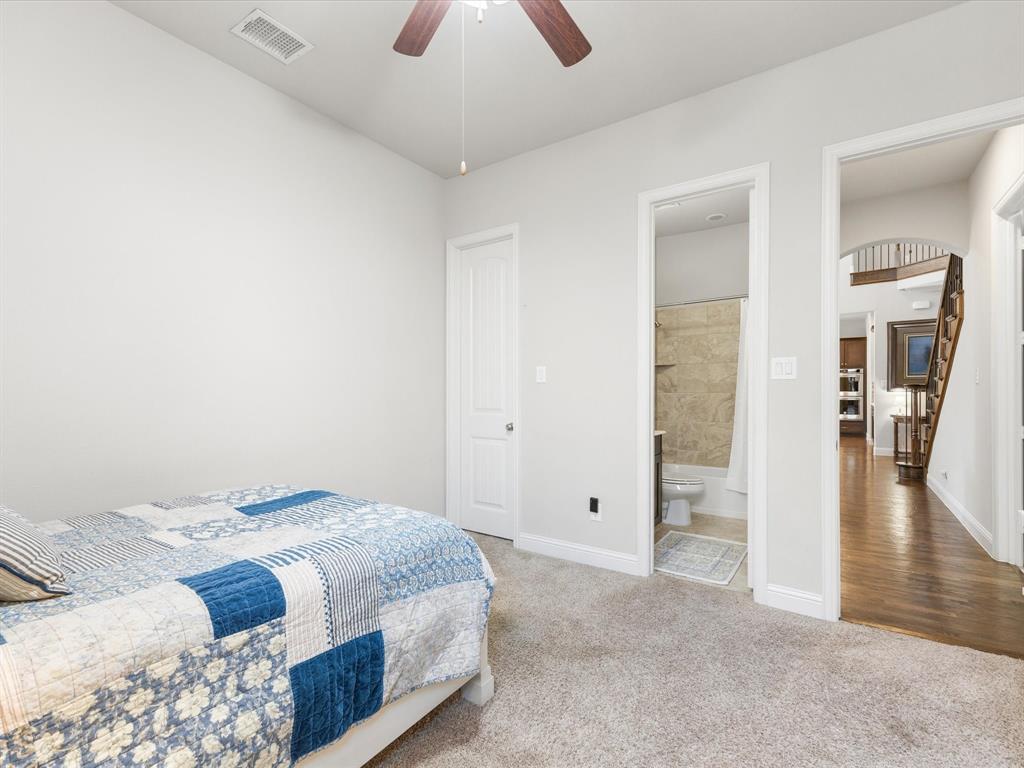 6520 Elderberry Way Property Photo 22