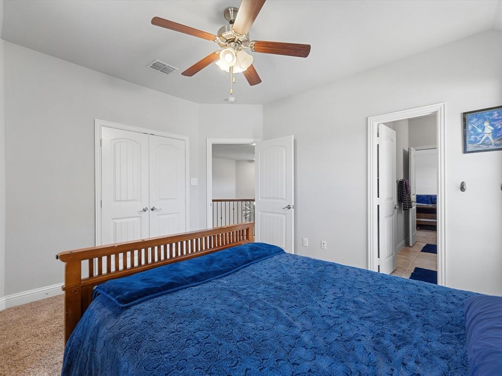 6520 Elderberry Way Property Photo 24
