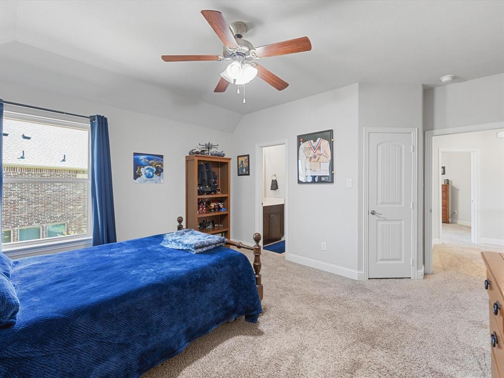 6520 Elderberry Way Property Photo 27