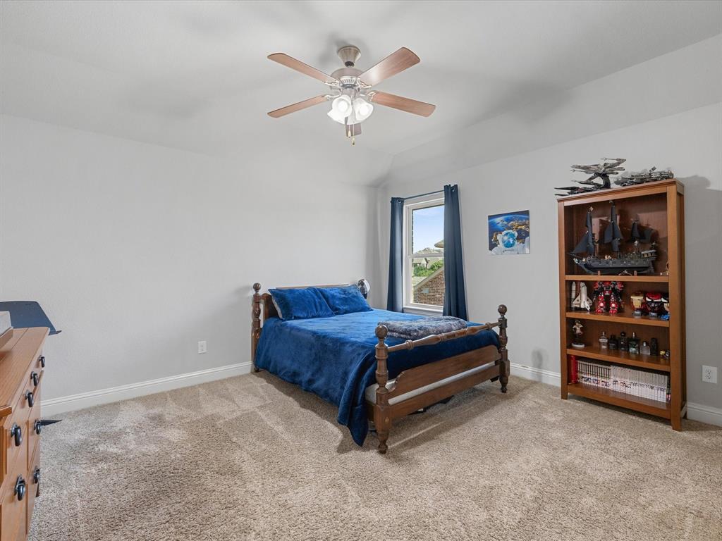 6520 Elderberry Way Property Photo 28