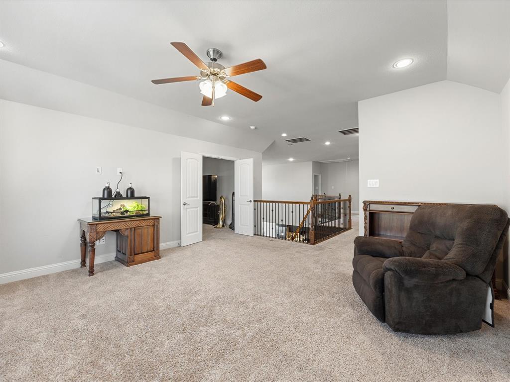 6520 Elderberry Way Property Photo 29