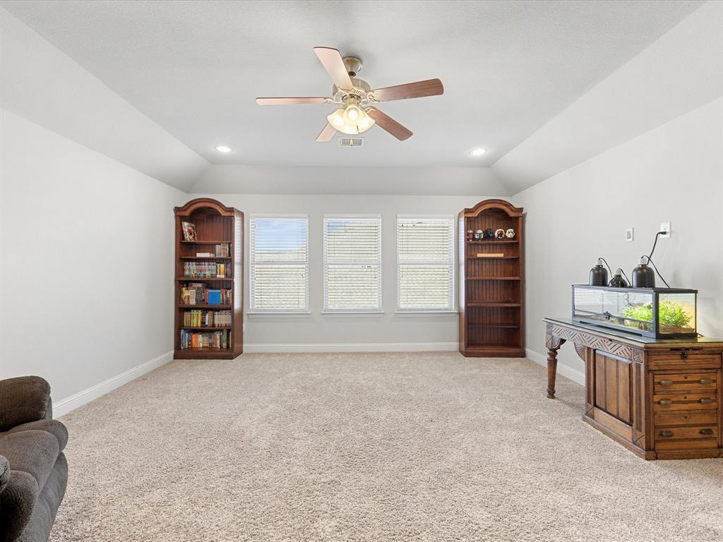 6520 Elderberry Way Property Photo 30