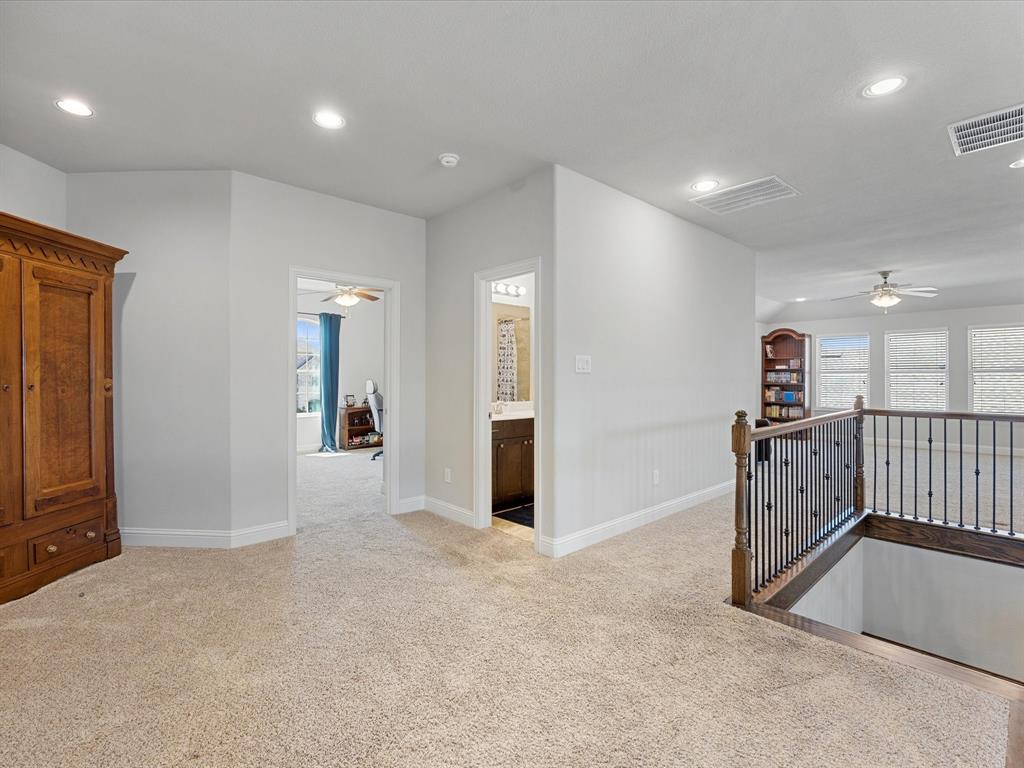 6520 Elderberry Way Property Photo 31