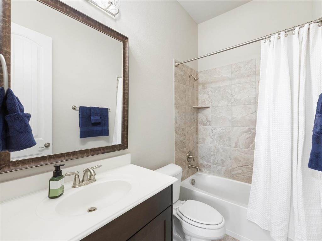 6520 Elderberry Way Property Photo 34