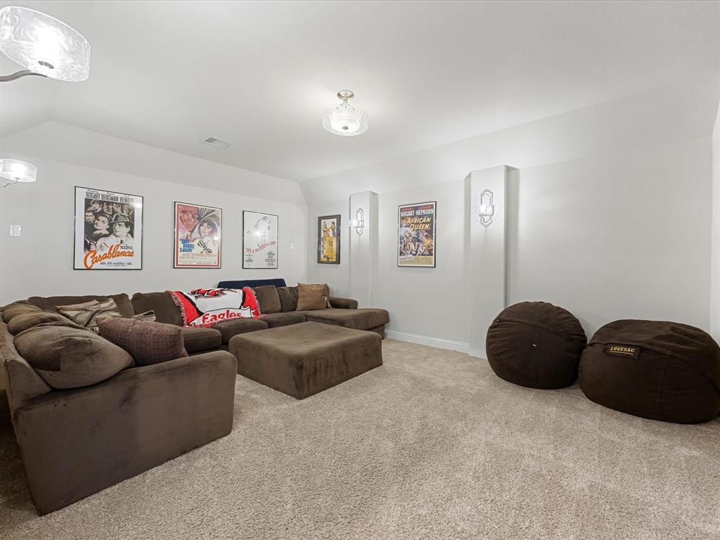 6520 Elderberry Way Property Photo 35