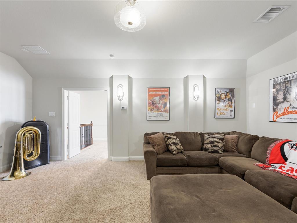 6520 Elderberry Way Property Photo 36
