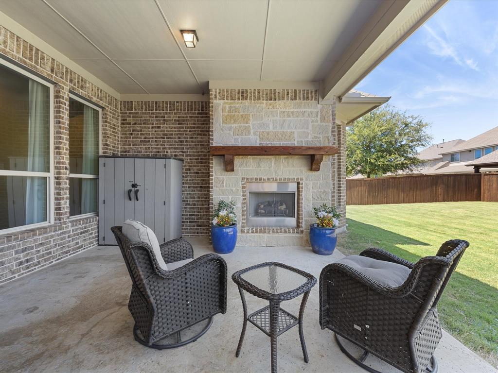 6520 Elderberry Way Property Photo 38