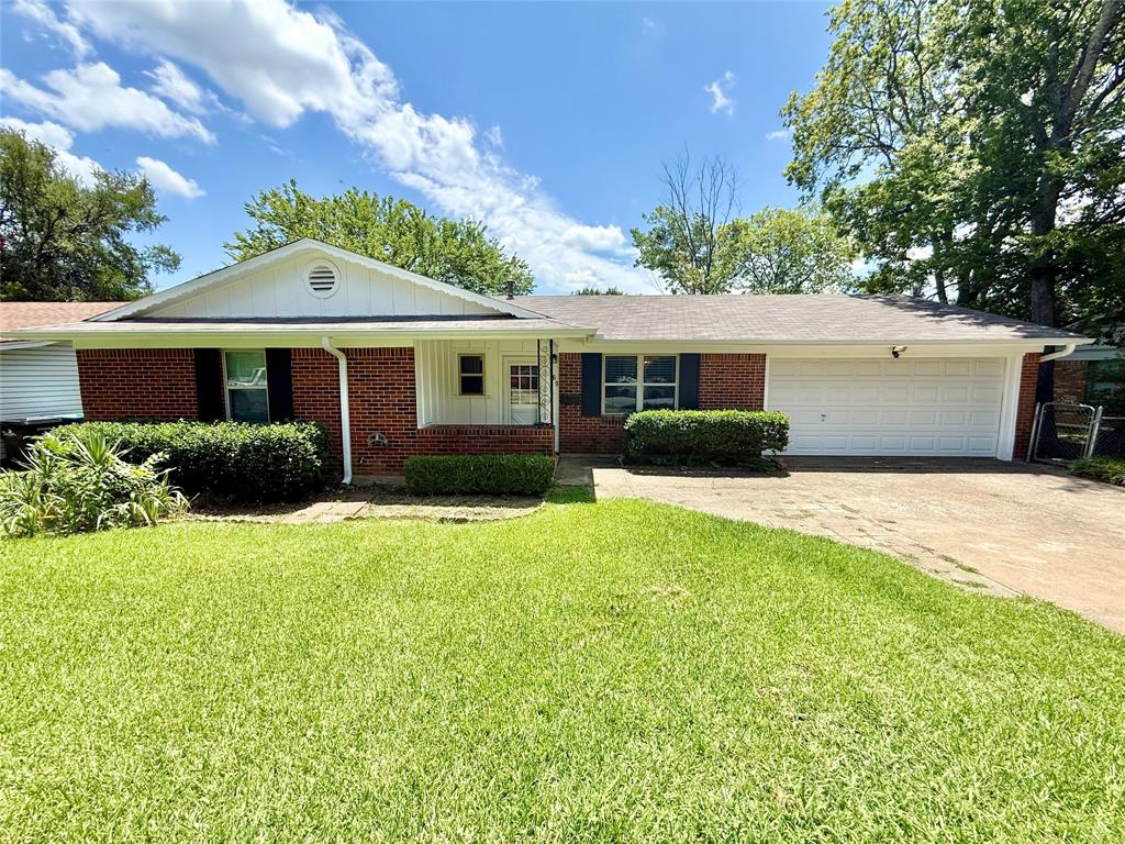 160 Bob White Road Property Photo 1