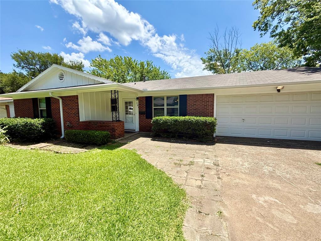 160 Bob White Road Property Photo 2
