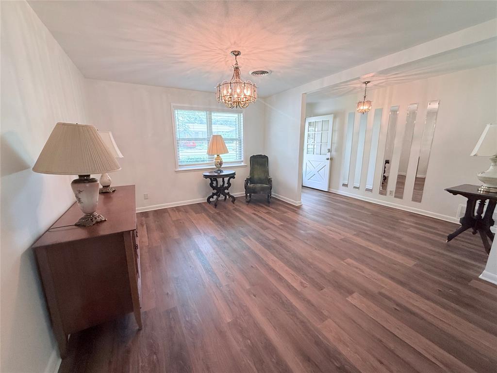 160 Bob White Road Property Photo 4