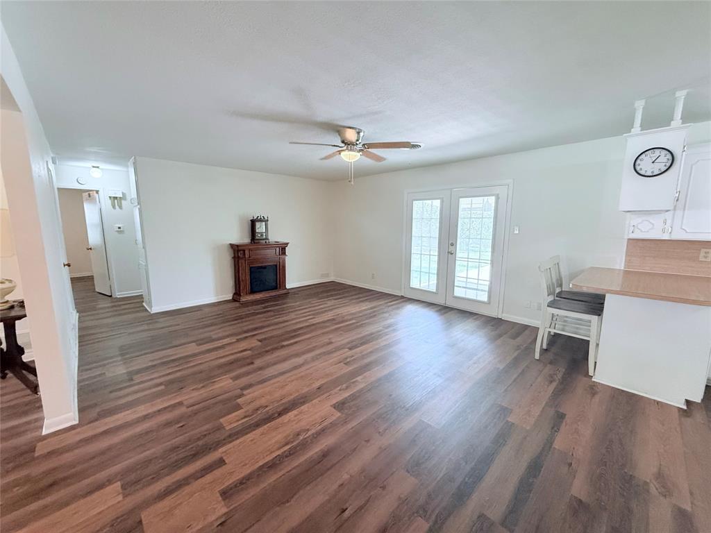 160 Bob White Road Property Photo 5