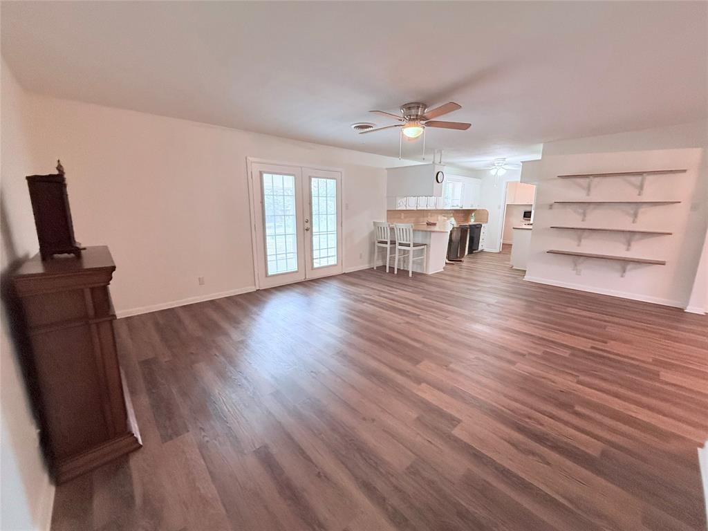 160 Bob White Road Property Photo 6