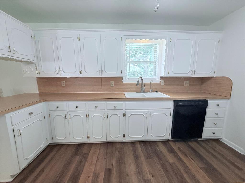 160 Bob White Road Property Photo 7