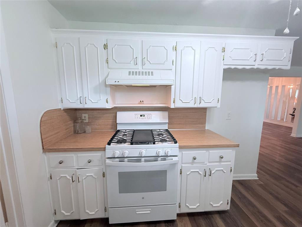 160 Bob White Road Property Photo 8