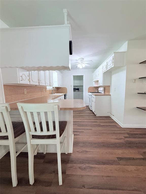 160 Bob White Road Property Photo 10