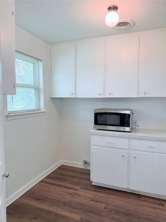 160 Bob White Road Property Photo 11