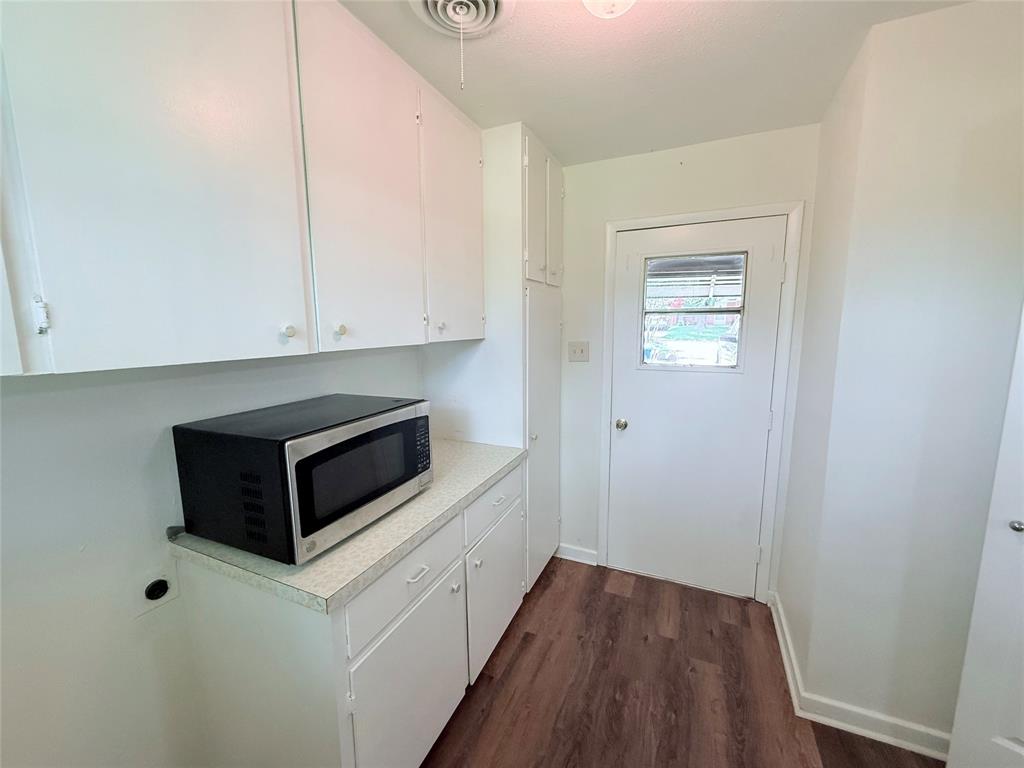 160 Bob White Road Property Photo 12