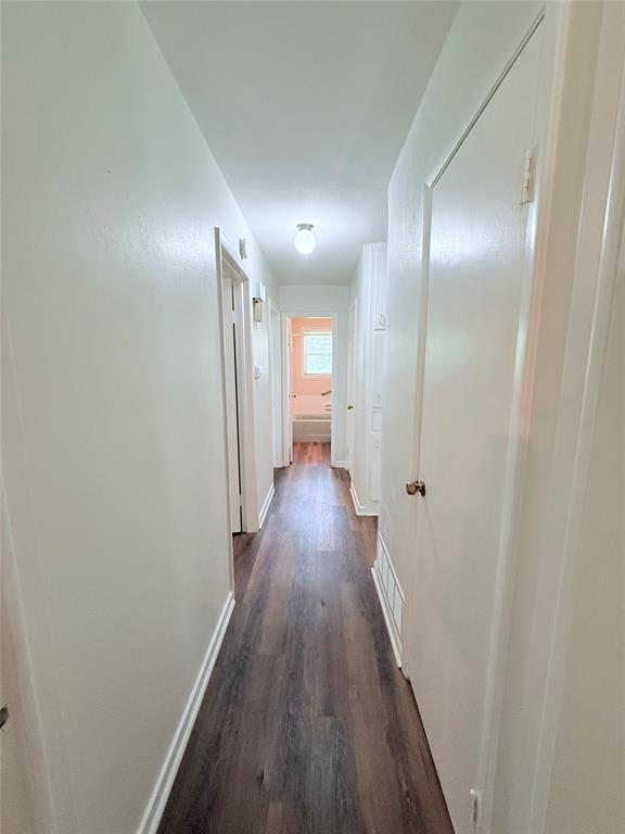 160 Bob White Road Property Photo 13