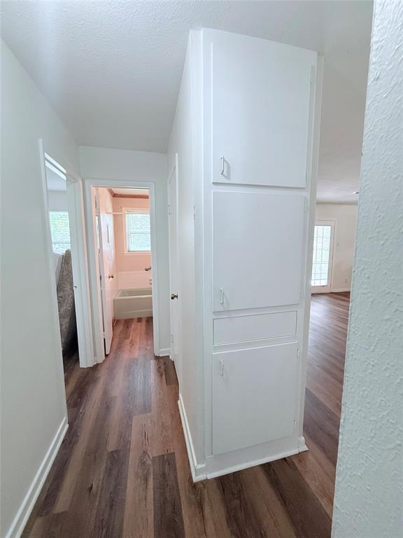 160 Bob White Road Property Photo 14