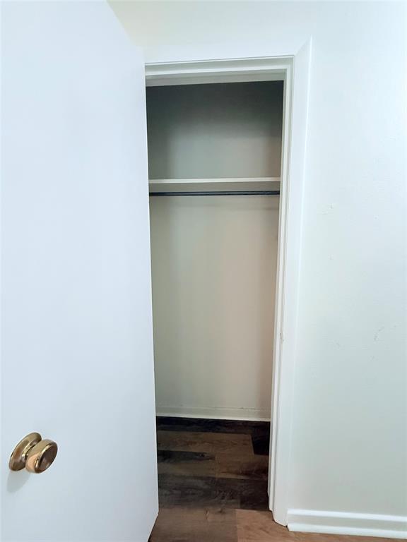 160 Bob White Road Property Photo 15