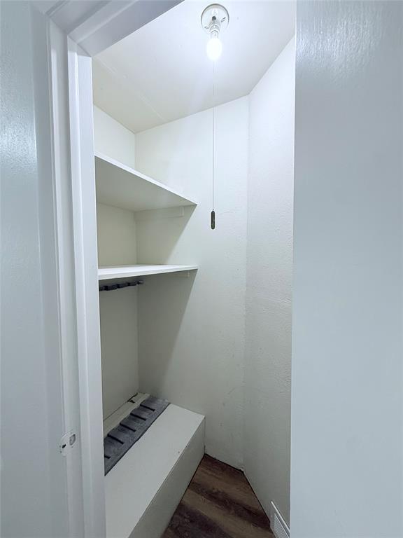 160 Bob White Road Property Photo 16