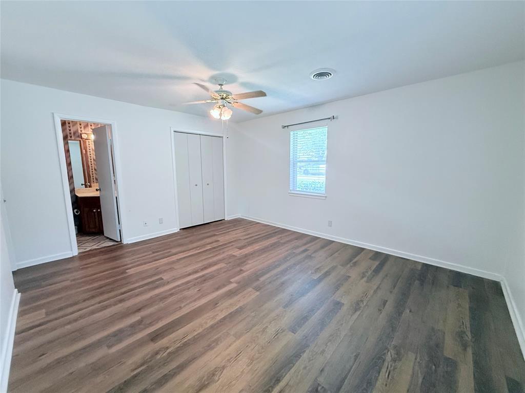 160 Bob White Road Property Photo 17