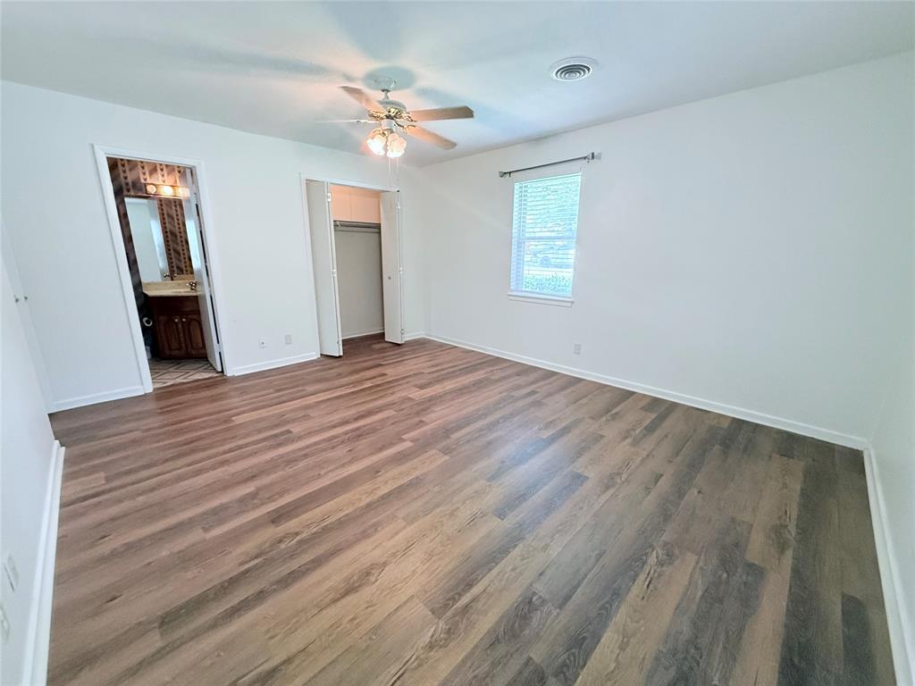 160 Bob White Road Property Photo 18
