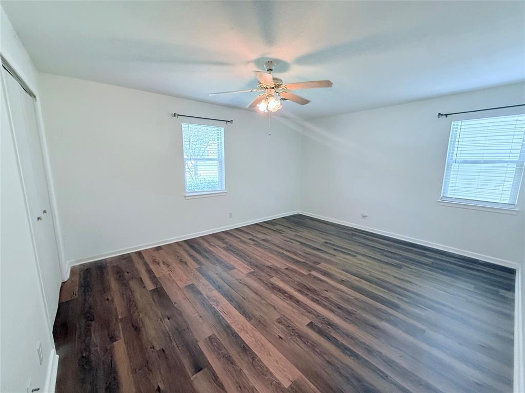 160 Bob White Road Property Photo 19