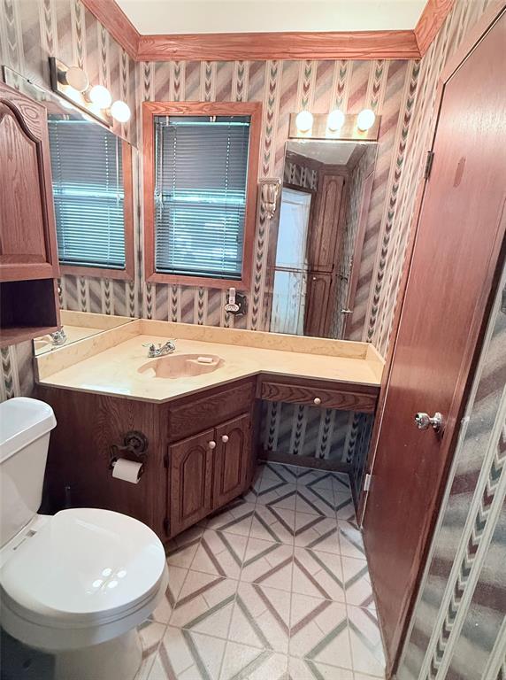 160 Bob White Road Property Photo 20
