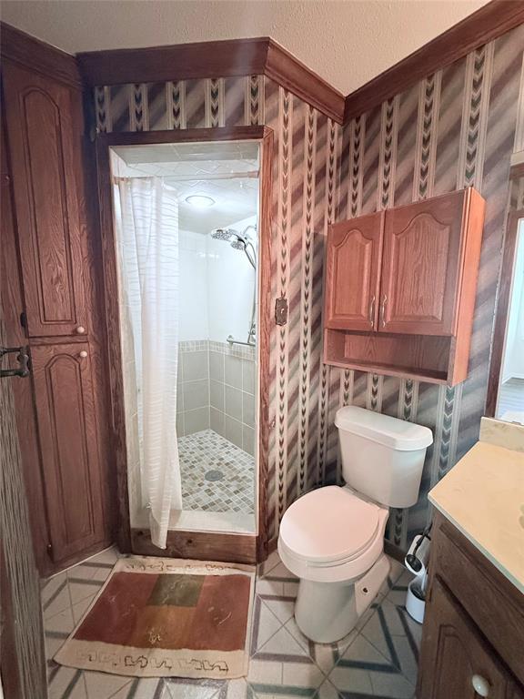 160 Bob White Road Property Photo 21
