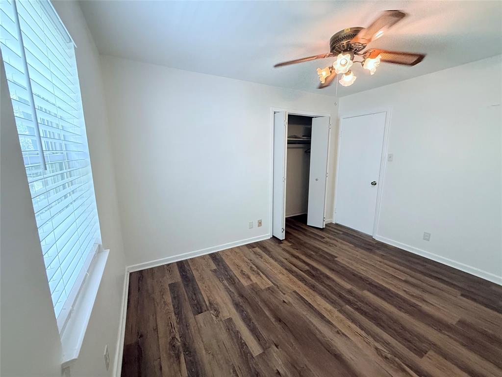 160 Bob White Road Property Photo 22