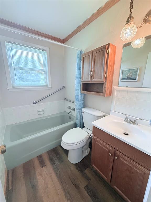 160 Bob White Road Property Photo 23