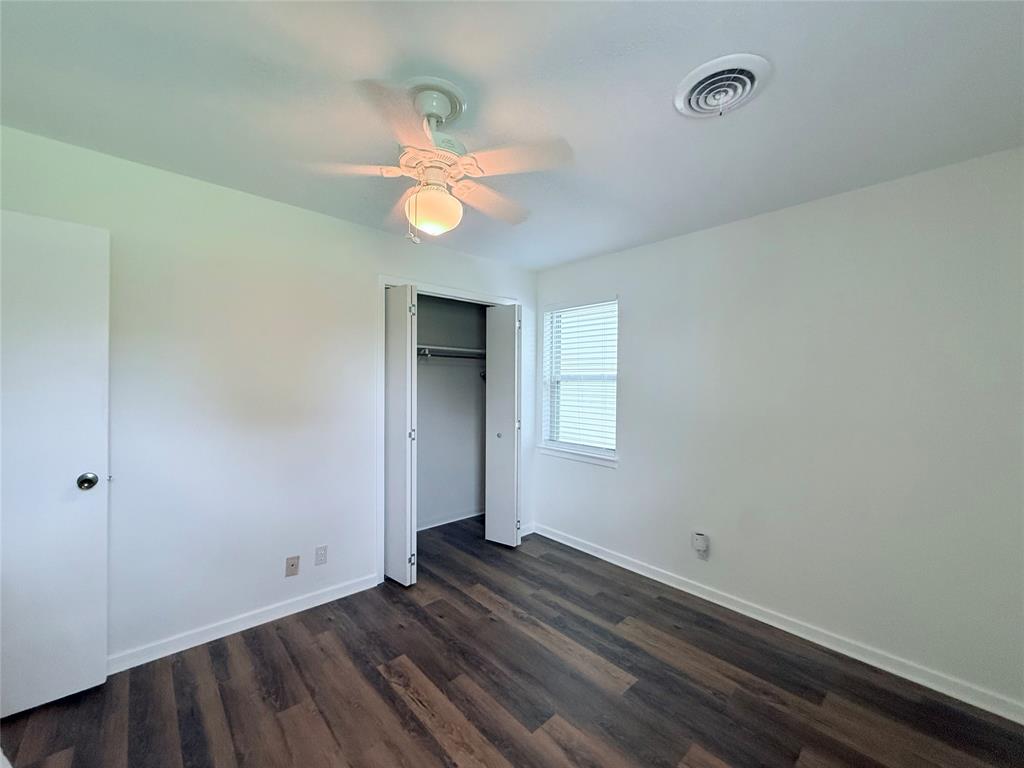 160 Bob White Road Property Photo 24