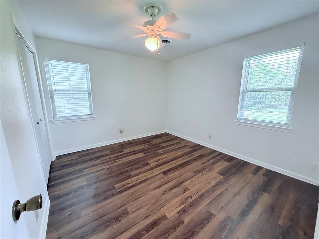 160 Bob White Road Property Photo 25