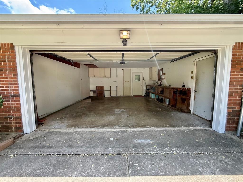 160 Bob White Road Property Photo 26
