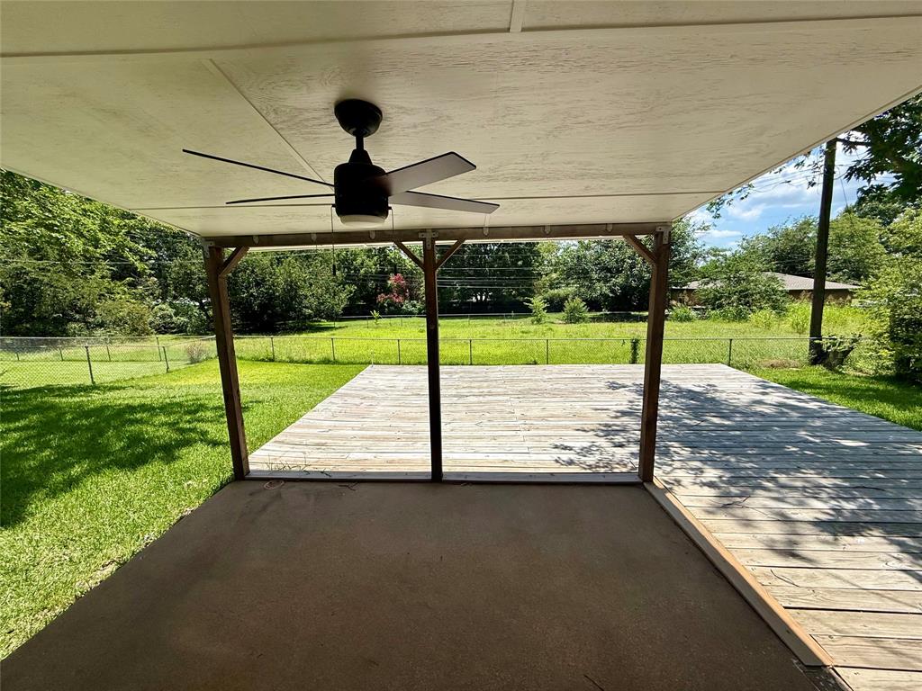 160 Bob White Road Property Photo 27