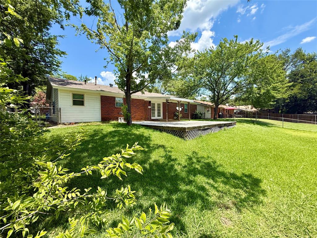 160 Bob White Road Property Photo 28
