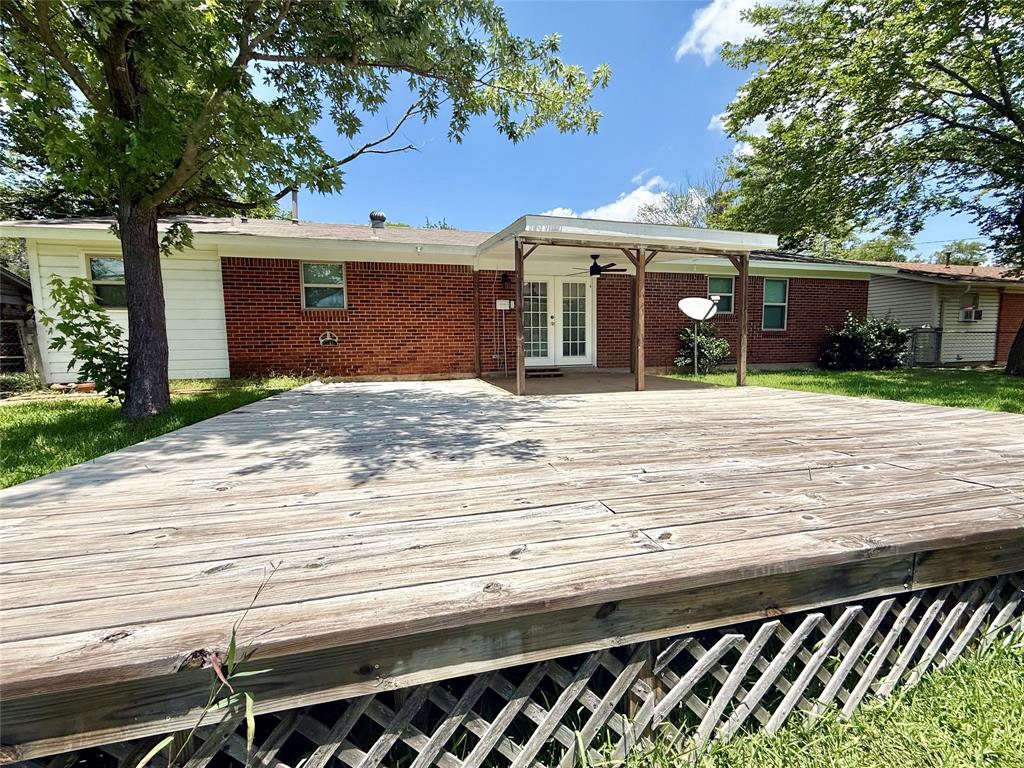 160 Bob White Road Property Photo 29