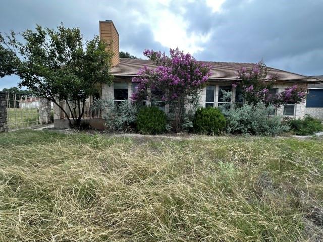 1125 Lakeshore Drive Property Photo 1